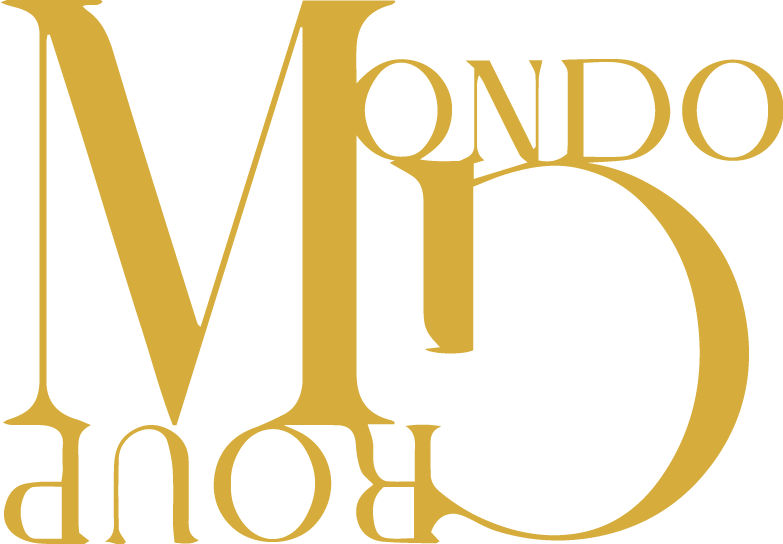 Mondo